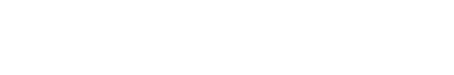 伟德国际1946bv官网