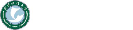 suncitygroup太阳新城官网